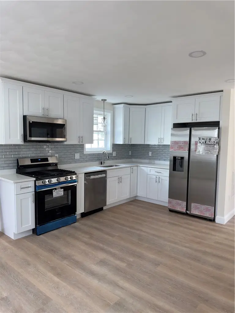 12 Price Street, Providence, RI 02907 - #1