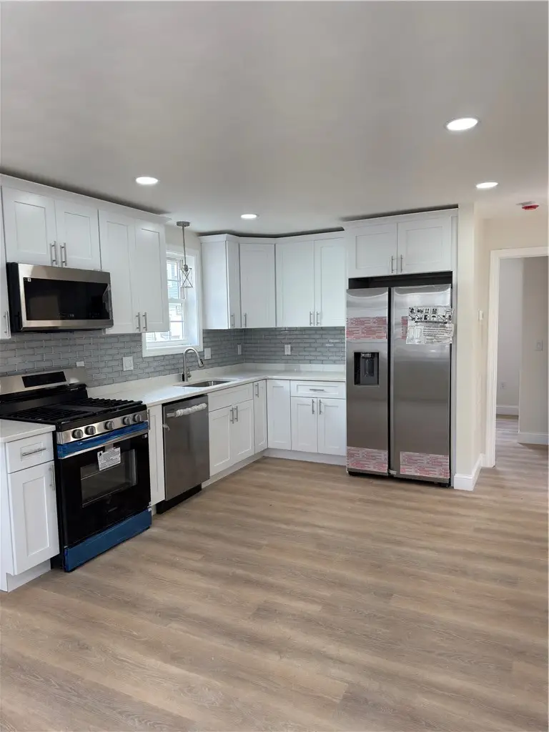 12 Price Street, Providence, RI 02907 - #2