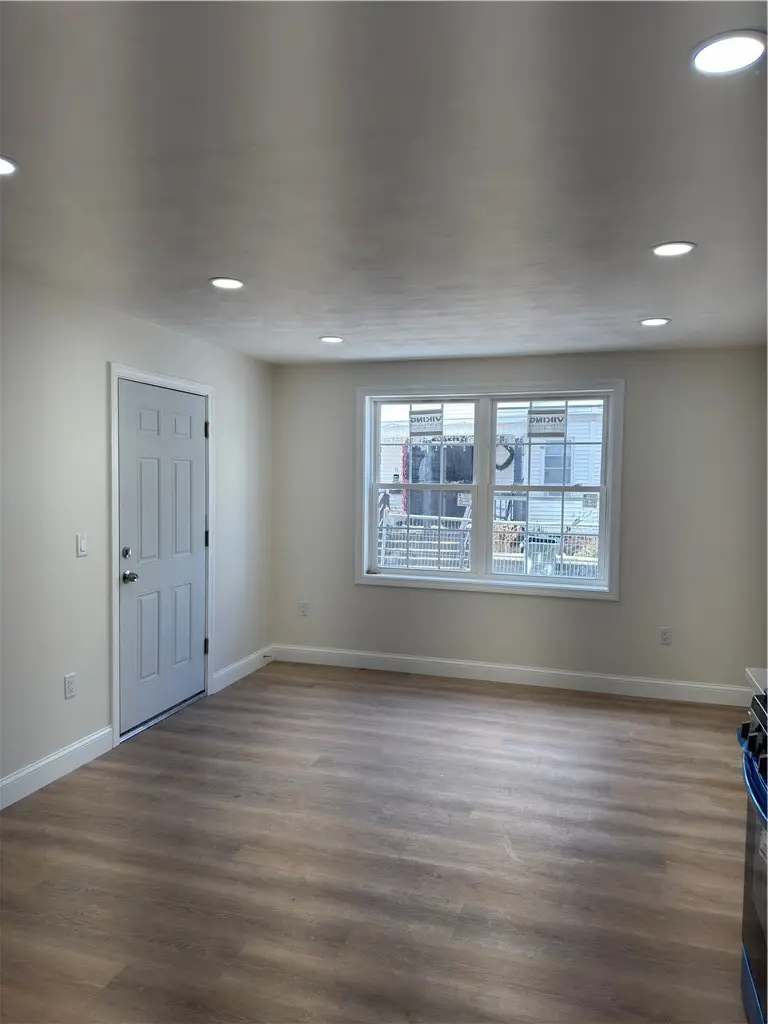 12 Price Street, Providence, RI 02907 - #3