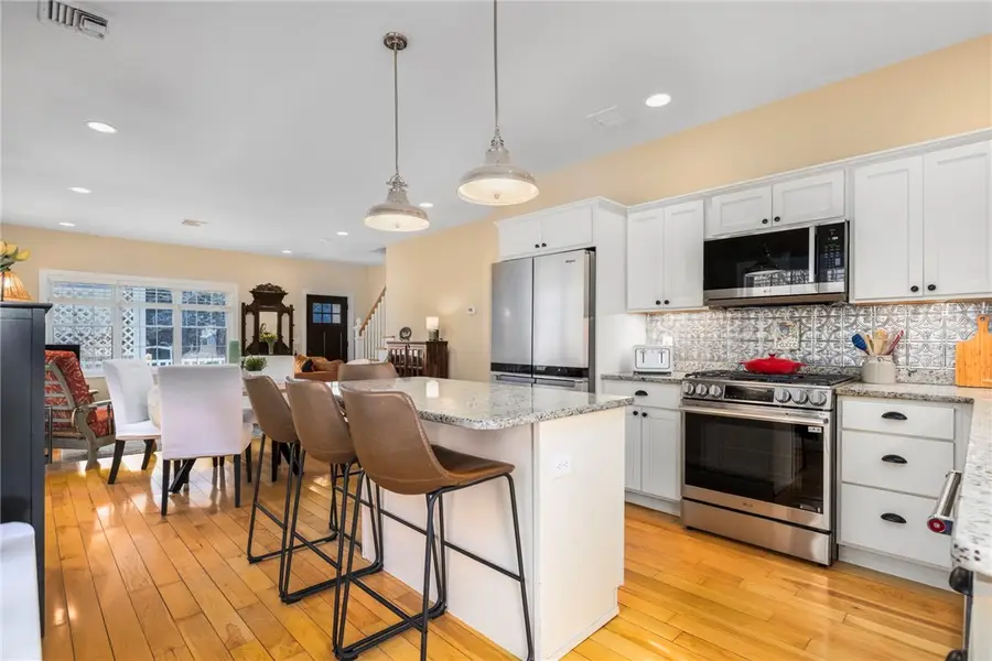 80 Spindrift Street, Jamestown, RI 02835 - #3