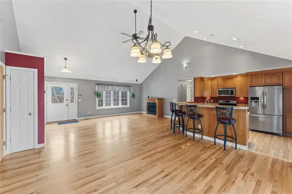 73 Deer Run Trail, Smithfield, RI 02917