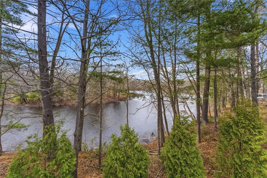73 Deer Run Trail, Smithfield, RI 02917 - #2