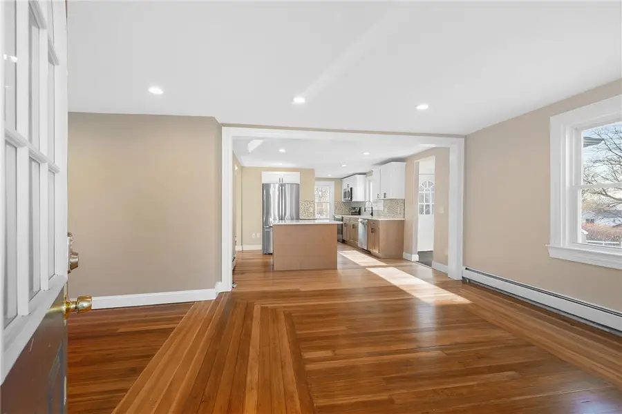 94 Kay Street, Cumberland, RI 02864 - #3