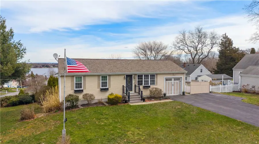 1 Saint Anna Avenue, Bristol, RI 02809 - #2