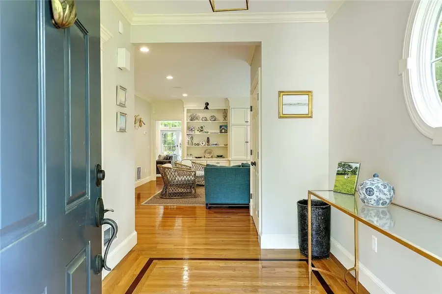 10 Owl Tree Lane, East Greenwich, RI 02818 - #3