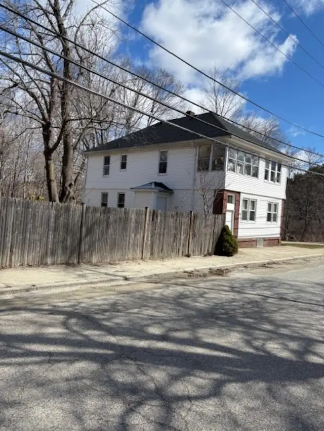 90 Mapleville Main Street, Burrillville, RI 02839 - #3