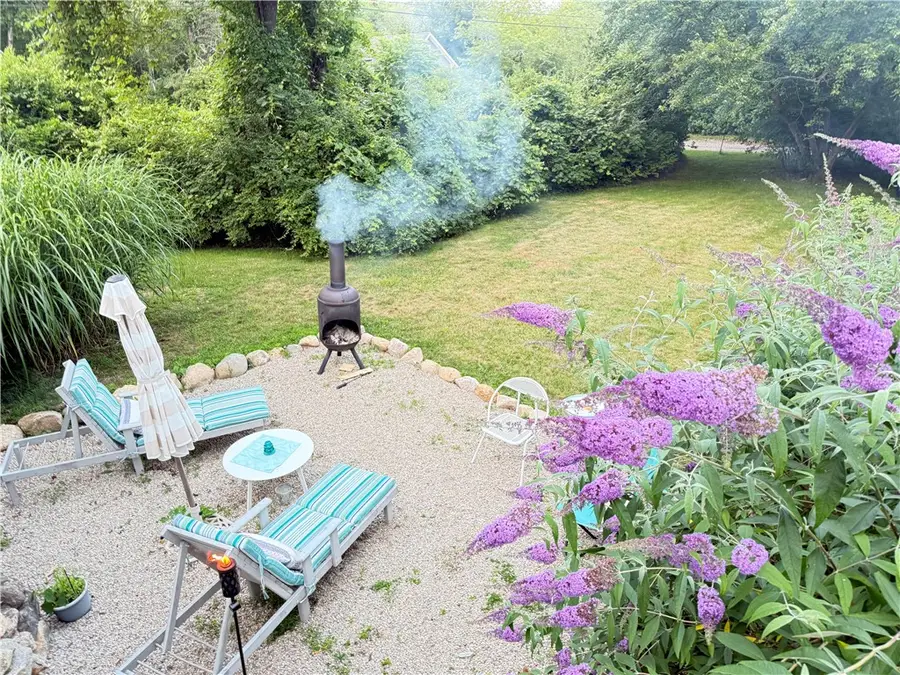 5 Shadberry Trail, South Kingstown, RI 02879 - #3