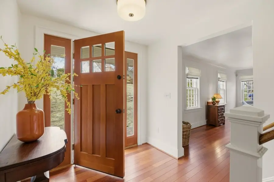 189 Lambie Circle, Portsmouth, RI 02871 - #3