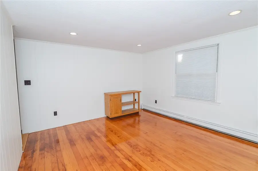 137 Kingstown Road, Narragansett, RI 02882 - #3