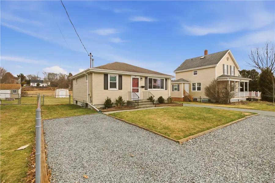 960 Lees River Avenue, Somerset, MA 02726 - #3