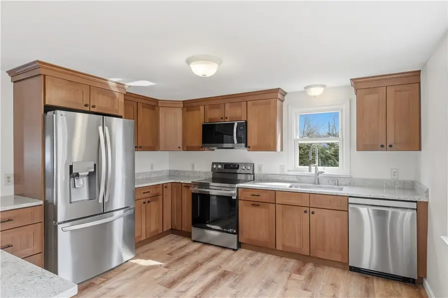 95 Sherman Avenue, South Kingstown, RI 02892 - #2