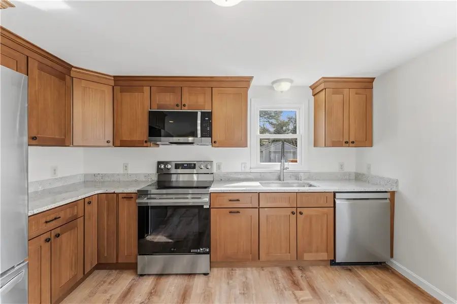 95 Sherman Avenue, South Kingstown, RI 02892 - #3