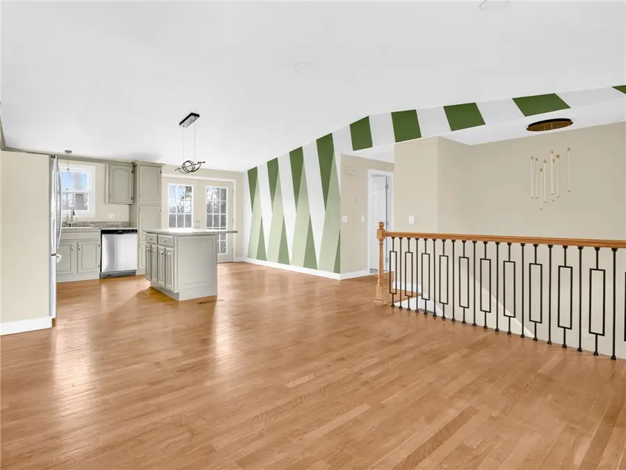 20 Killey Avenue, Warwick, RI 02889 - #2