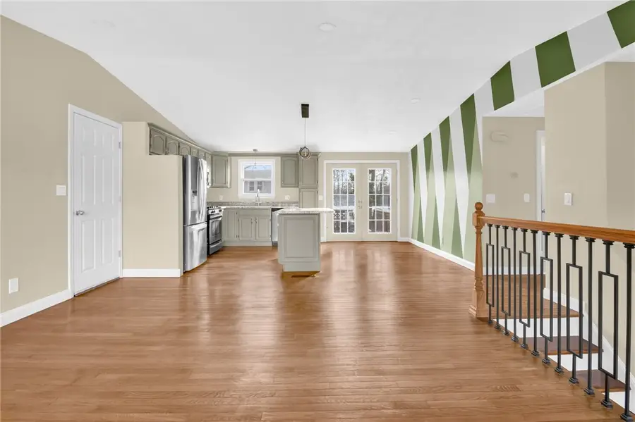 20 Killey Avenue, Warwick, RI 02889 - #3