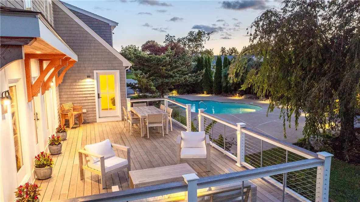 2040 East Main Road, Portsmouth, RI 02871 - #1