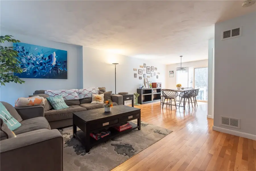 54 Kristee Circle, West Warwick, RI 02893 - #3