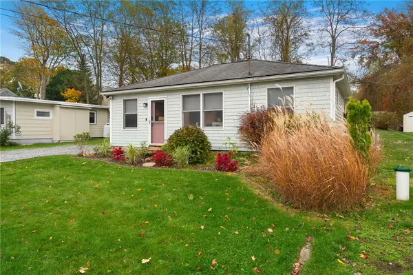 63 Buoy Street, Jamestown, RI 02835