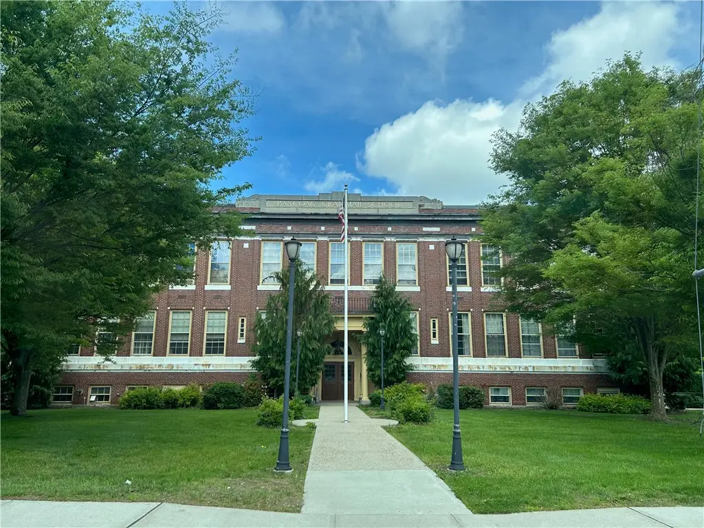 265 Sayles Avenue #1, Pascoag, RI 02859 - #1