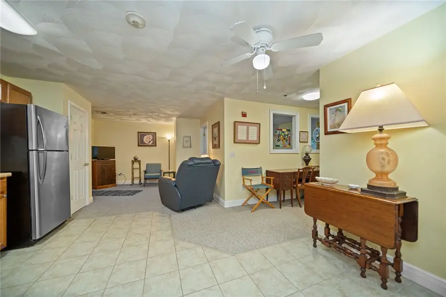 265 Sayles Avenue #1, Pascoag, RI 02859 - #3