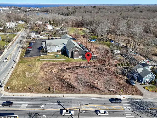 344 Tower Hill Road, North Kingstown, RI 02874