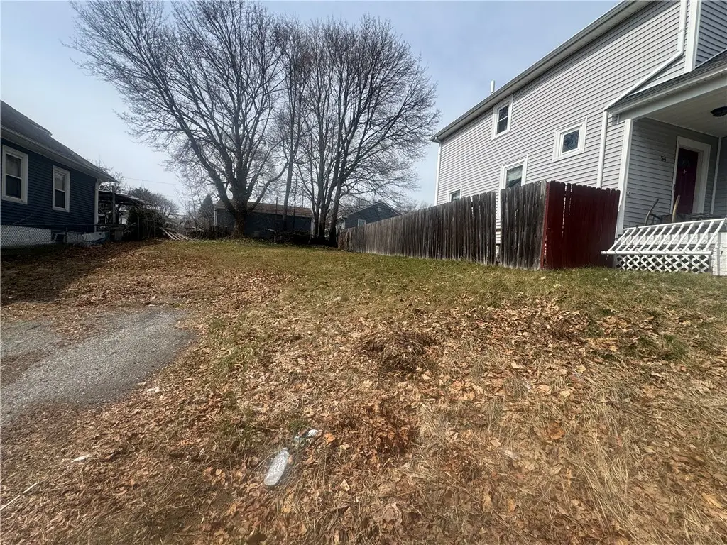 52 Ortoleva Drive, Providence, RI 02909 - #1