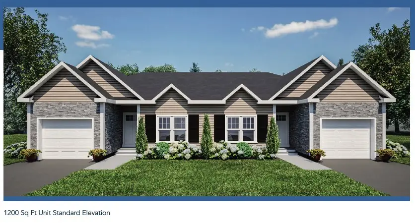 15 Avery Lane, Pascoag, RI 02859 - #1