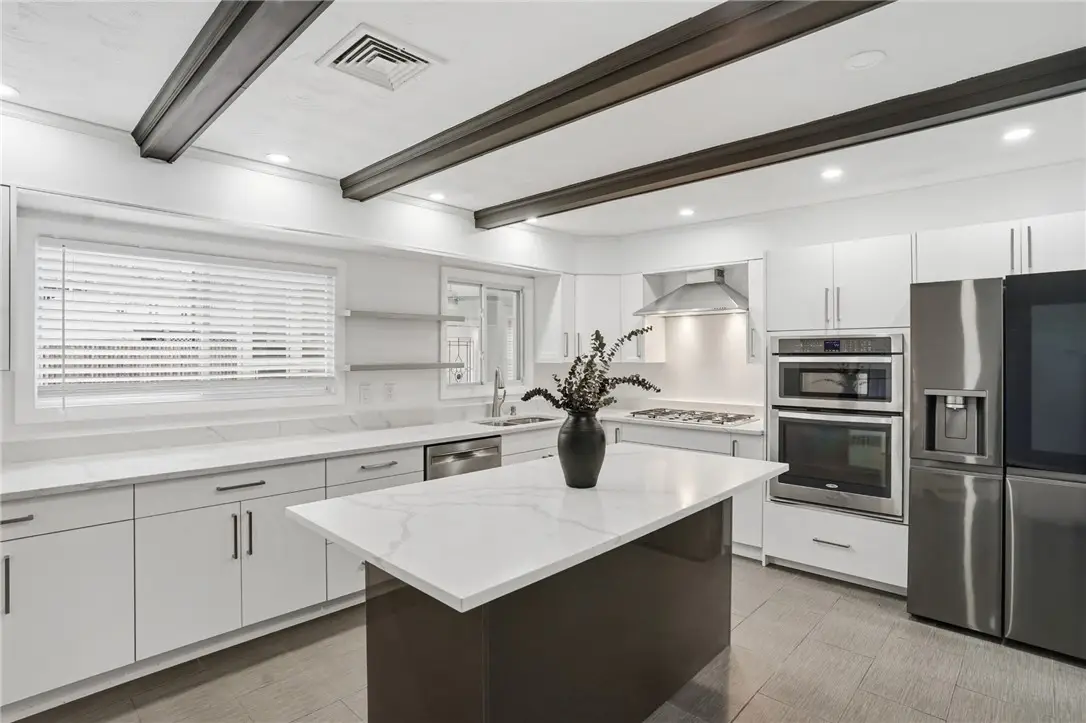 109 Cobble Hill Road, Lincoln, RI 02865 - #1