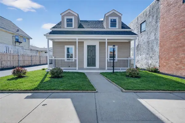 1002 Charles Street, North Providence, RI 02904