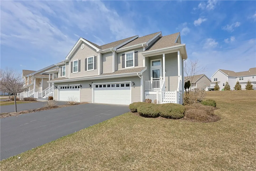 39 Streamview Drive #39, Cumberland, RI 02864 - #1
