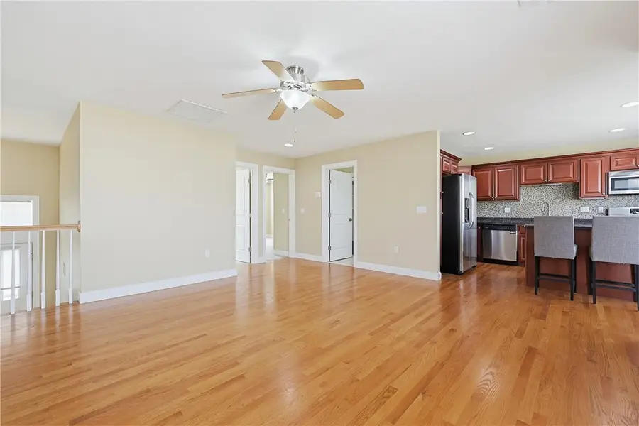 39 Streamview Drive #39, Cumberland, RI 02864 - #2