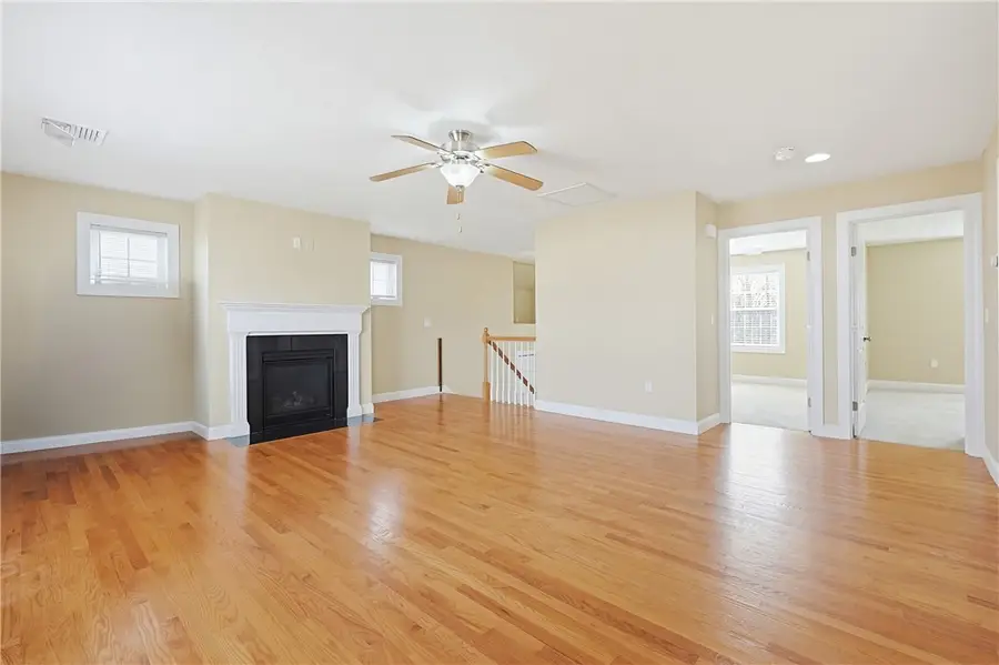 39 Streamview Drive #39, Cumberland, RI 02864 - #3