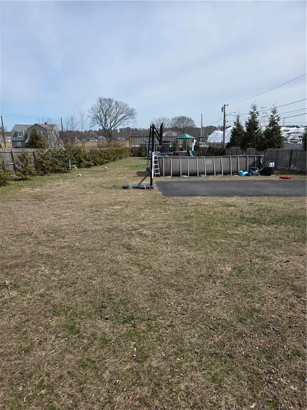 0 Quonset Avenue, Warwick, RI 02889