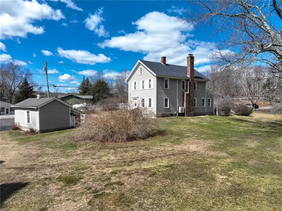 129 Canal Street, Westerly, RI 02891 - #3