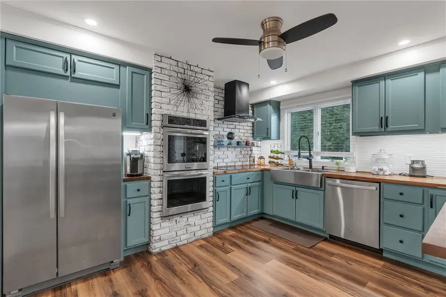 33 Achille Street, Woonsocket, RI 02895 - #2