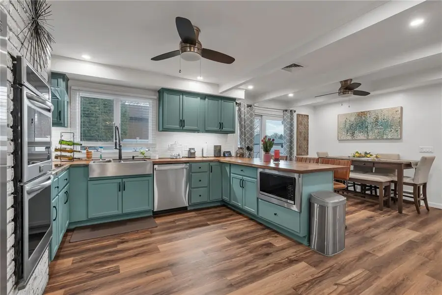 33 Achille Street, Woonsocket, RI 02895 - #3