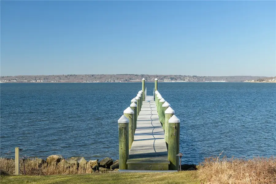 246 Channel View, Warwick, RI 02889 - #2