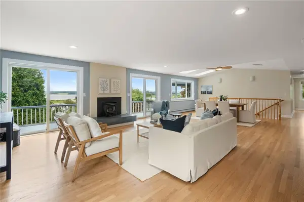 55 West Main Road, Little Compton, RI 02837