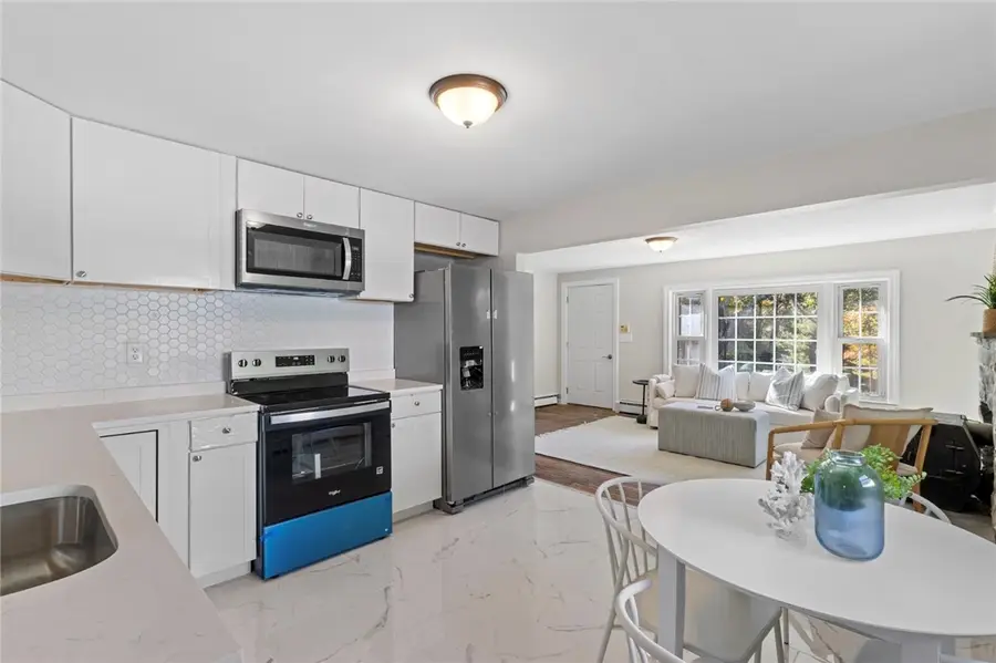 400 Schooner Avenue, Jamestown, RI 02835 - #2