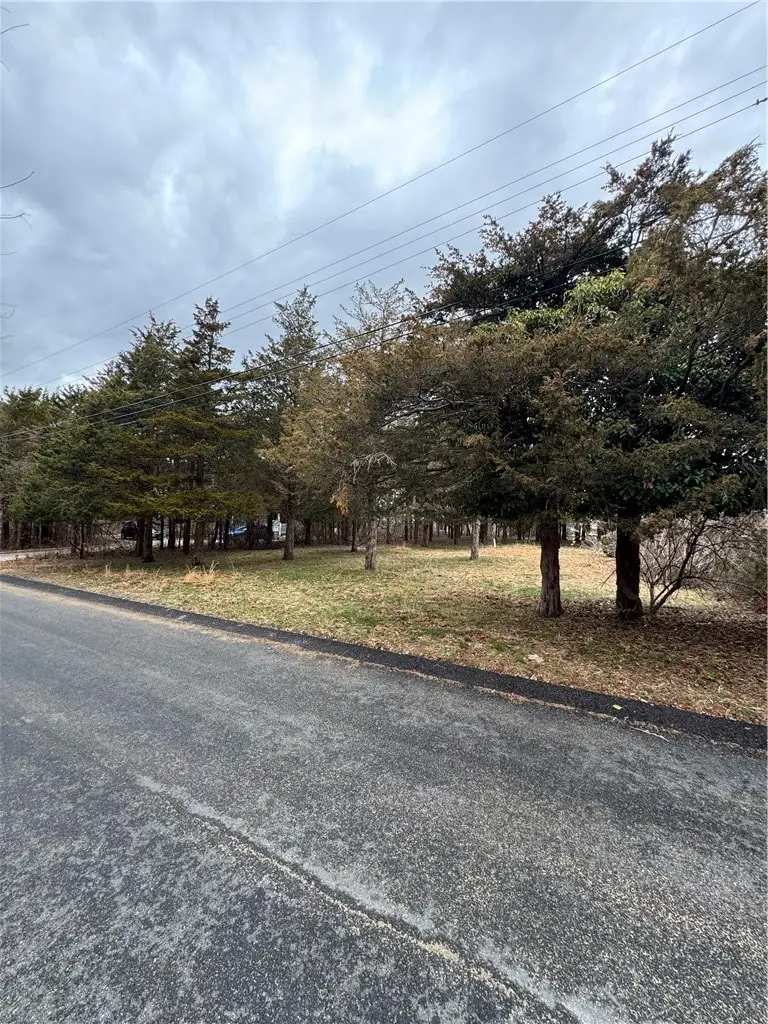 0 Bonnet View Drive, Jamestown, RI 02835 - #2