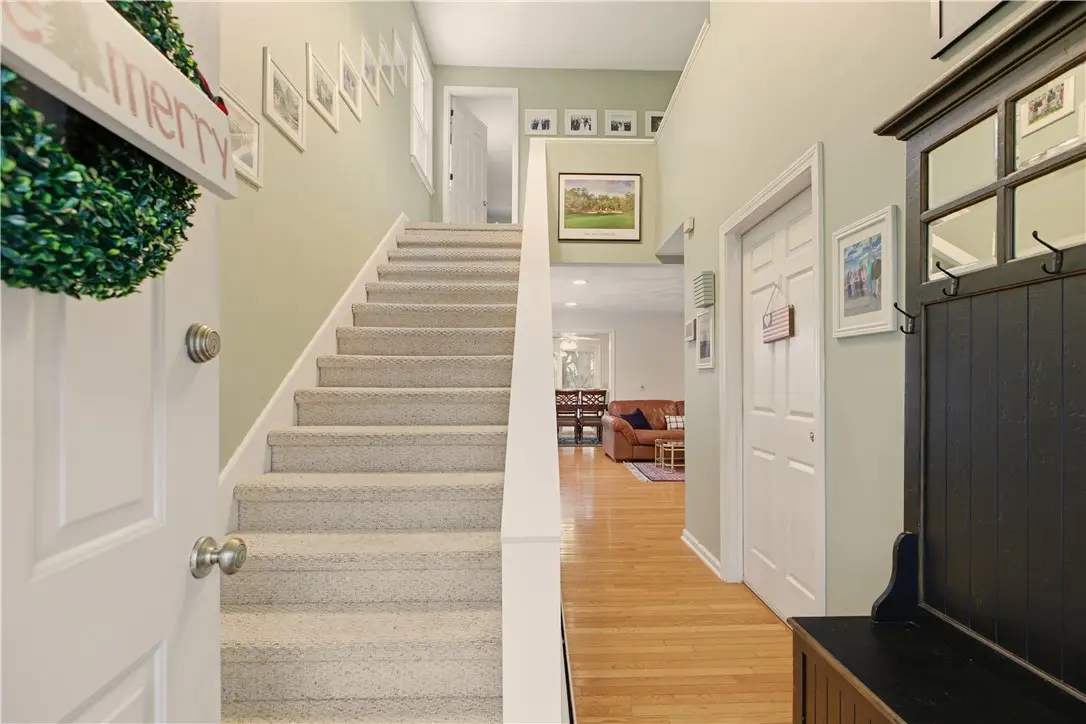 74 Arbor Drive, Providence, RI 02908 - #1