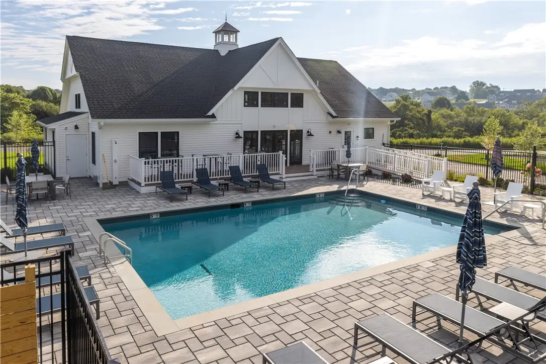 0 Revolution Way, Portsmouth, RI 02871 - #1