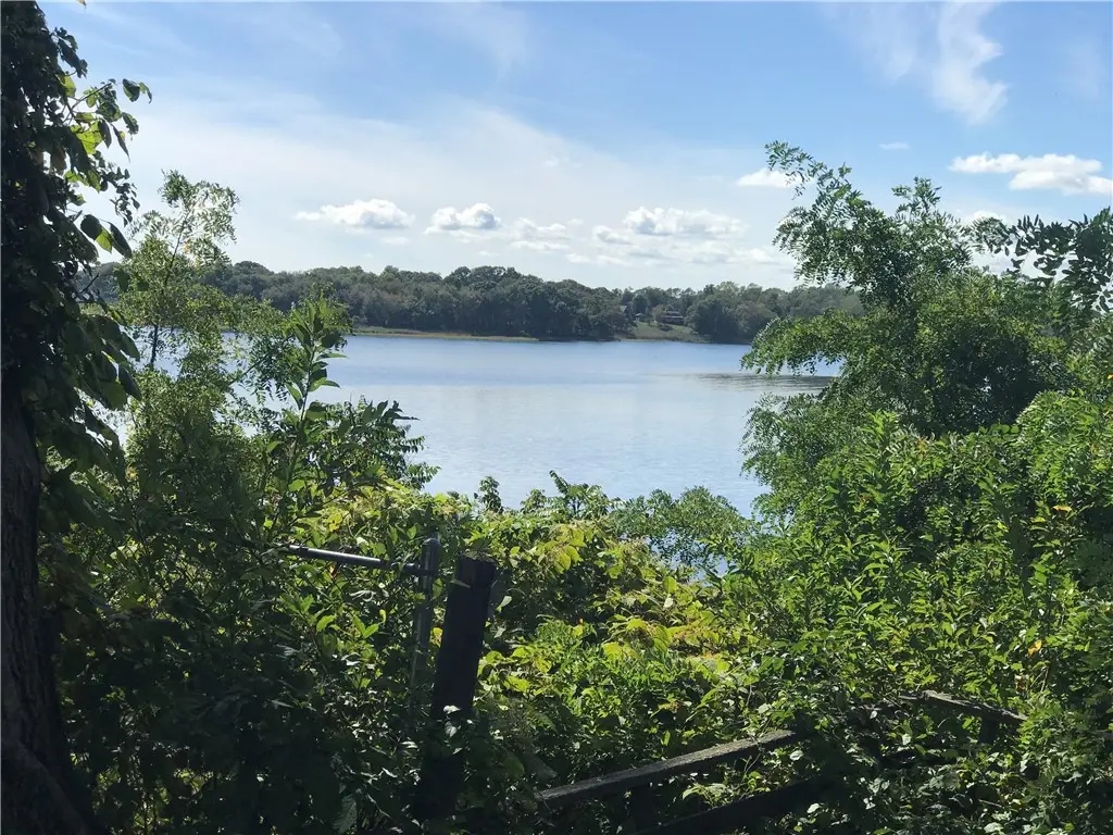 179 Lane 4 Road, Warwick, RI 02888 - #1