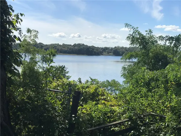 179 Lane 4 Road, Warwick, RI 02888