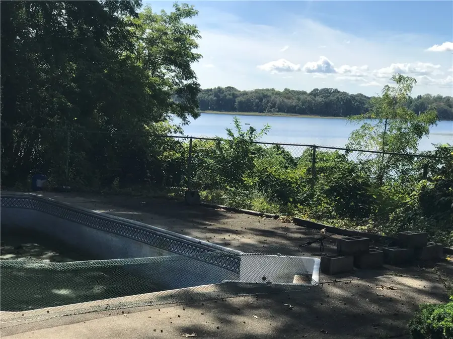 179 Lane 4 Road, Warwick, RI 02888 - #2