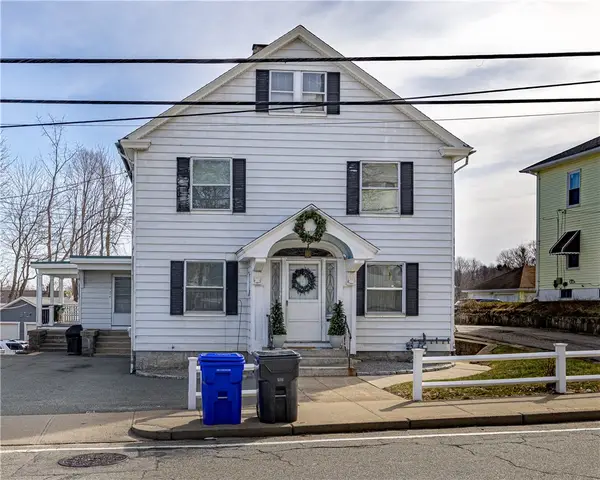 1018 Main Street, West Warwick, RI 02893
