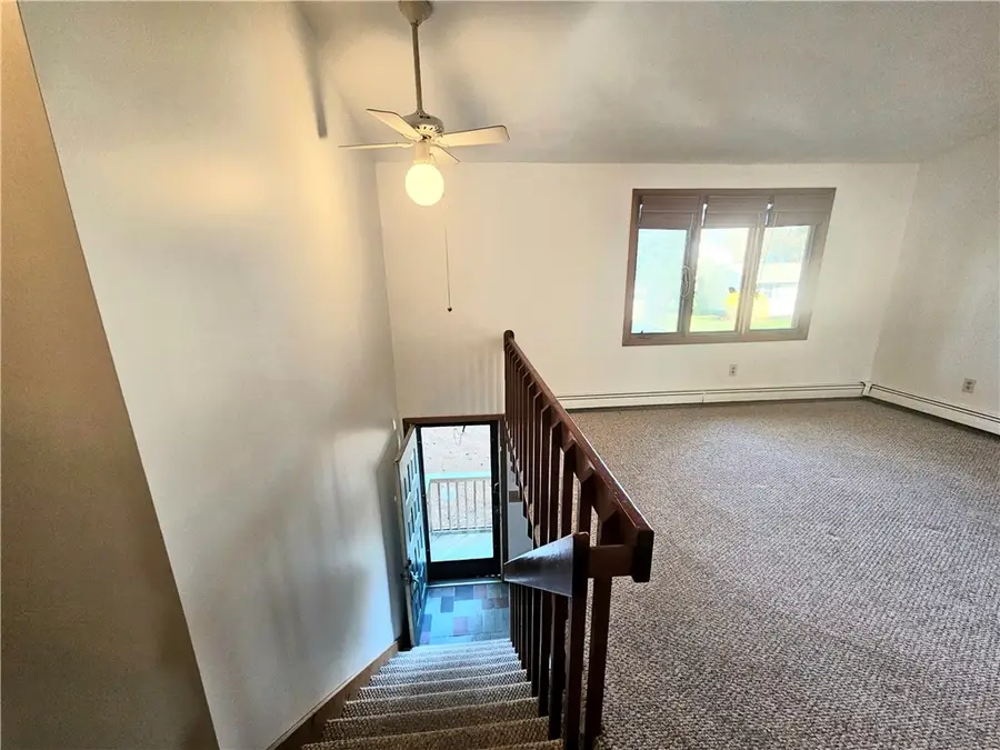 3 Lakeview Drive, Narragansett, RI 02882 - #2