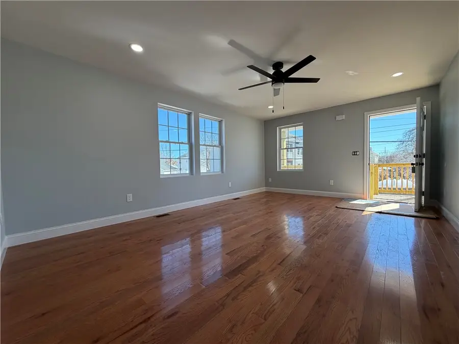 362 Kenyon Avenue, Pawtucket, RI 02861 - #3