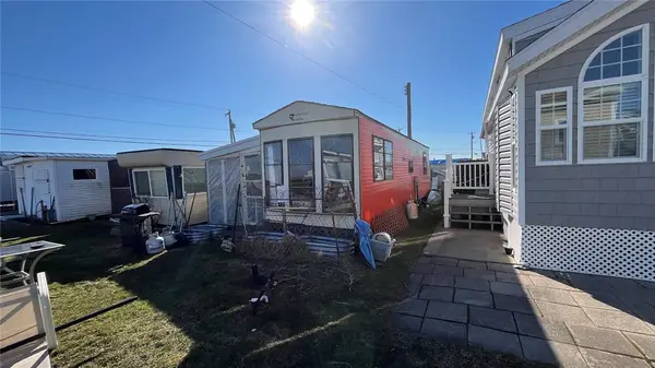 836 Matunuck Beach Road, South Kingstown, RI 02879