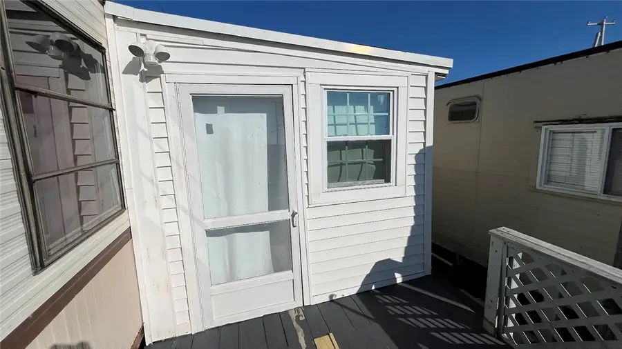 836 Matunuck Beach Road, South Kingstown, RI 02879 - #3