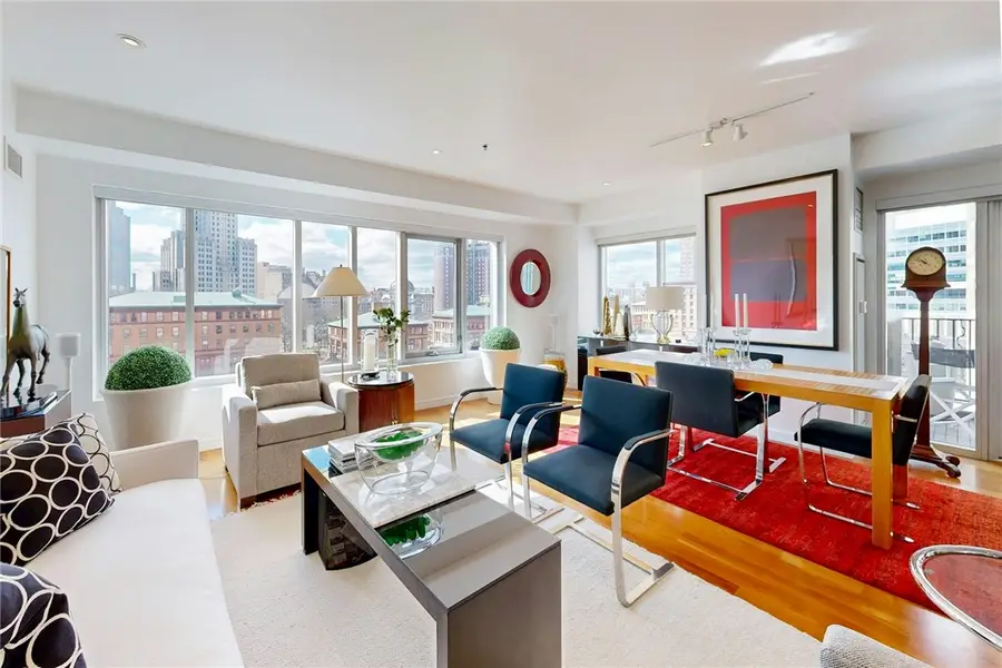 100 Exchange Street #504, Providence, RI 02903 - #3